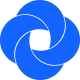 Our Team Icon